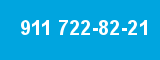 911 722-82-21 911 722-82-21